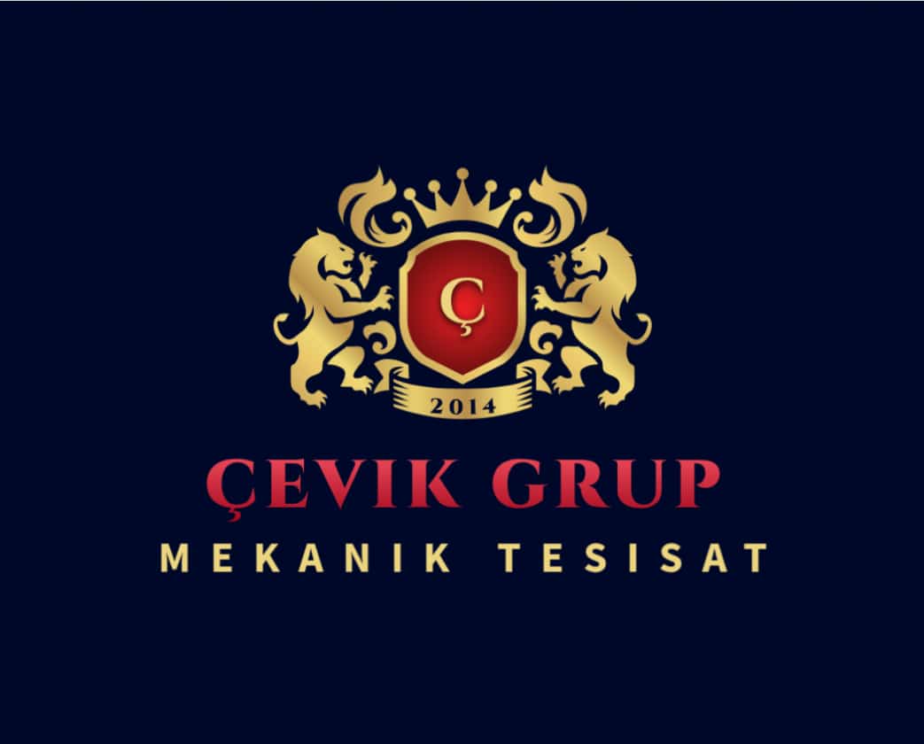 Ankara tesisat Su Tesisat