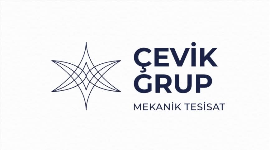Ankara tesisat Su Tesisat